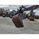 Volvo EW 160 D