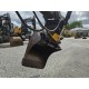 Volvo EW 160 D