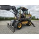 Volvo EW 160 D