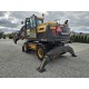 Volvo EW 160 D