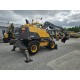Volvo EW 160 D