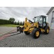 Caterpillar 906 M