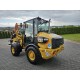 Caterpillar 906 M