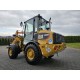 Caterpillar 906 M