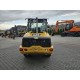 Caterpillar 906 M