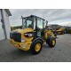 Caterpillar 906 M