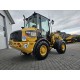 Caterpillar 906 M