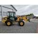 Caterpillar 906 M
