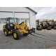 Caterpillar 906 M