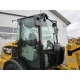 Caterpillar 906 M
