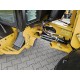 Caterpillar 906 M