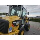 Caterpillar 906 M