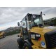Caterpillar 906 M