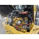 Caterpillar 906 M