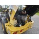 Caterpillar 906 M