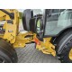 Caterpillar 906 M