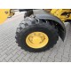 Caterpillar 906 M