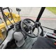 Caterpillar 906 M