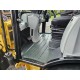 Caterpillar 906 M