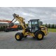 Caterpillar 906 M