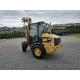 Caterpillar 906 M