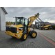 Caterpillar 906 M