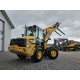 Caterpillar 906 M