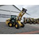 Caterpillar 906 M