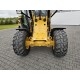 Caterpillar 906 M