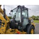 Caterpillar 906 M