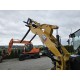 Caterpillar 906 M