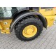 Caterpillar 906 M