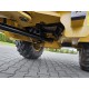 Caterpillar 906 M