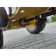 Caterpillar 906 M