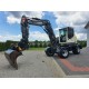 Schaeff Terex TW 110