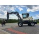 Schaeff Terex TW 110