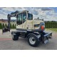 Schaeff Terex TW 110