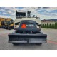 Schaeff Terex TW 110