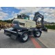 Schaeff Terex TW 110