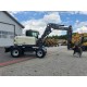 Schaeff Terex TW 110