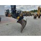 Schaeff Terex TW 110