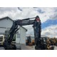 Schaeff Terex TW 110