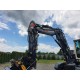 Schaeff Terex TW 110