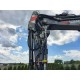 Schaeff Terex TW 110