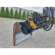 Schaeff Terex TW 110