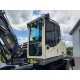 Schaeff Terex TW 110