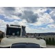 Schaeff Terex TW 110