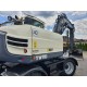 Schaeff Terex TW 110