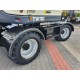 Schaeff Terex TW 110