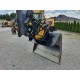 Schaeff Terex TW 110
